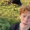 axel_stahle
