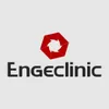 engeclinic