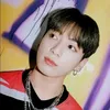 user488744260