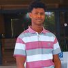 abdu27211