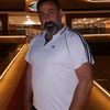 hanifi.2604