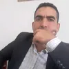 nabil_elouahabi
