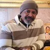 dennismorales588