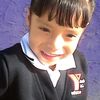 kenya_2223