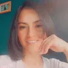 yesicayolimaralva