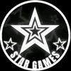 xstar_gamesx