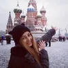 viktoriya12345