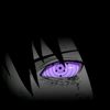 hazem.slem