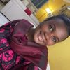 bibayejenny1