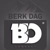 berkdagplitalar