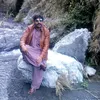 user332214940