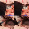 alisaa putrii🤍🤍