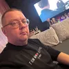 damian_tharau