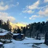 its_user97