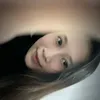 duyunbox