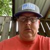 andybaker782