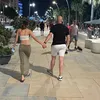 scarlettsilver829
