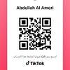 sahran_199