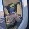 german_krutoi228