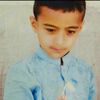 hamza..086