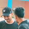 nabin.shah27