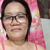 emilliaogariocinc