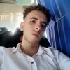abdallahgamal305