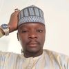nafiumuhammad04