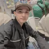 buoncuoiqua98