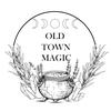 oldtownmagic