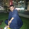 malik_farhan323