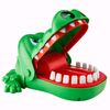 crocobit3