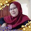 bunda_amel75