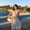 judy_eslam_elhabak