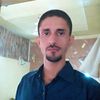 syedmuhammadsalmankazmi