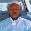Social Ustaxx 👳✅