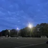 max_r133