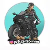 gotujzdzoanna