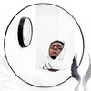 Akprince237