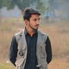 umair.king_6