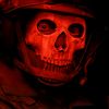 r6b34to666