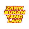bungzayin