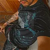 mnzhin23