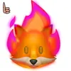 starfox87