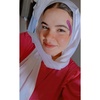 maryoma_elminiawy