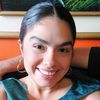 antonieta3369