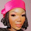 TURBAN BY SBRCONCEPTS IN IFO
