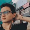 christopherramo88