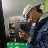 dilammm07