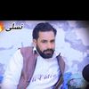 ibrarmalik5798